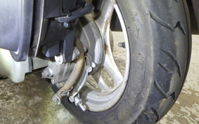 HONDA DIO CESTA GEN 2 AF68