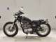 Фото Yamaha SR400 Gen.3 2005 с японского аукциона