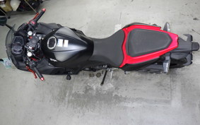 KAWASAKI NINJA 250 2 2026 EX250P