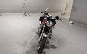 HONDA CB1100 EX SC65