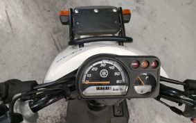 OTHER GEAR UA08J