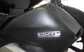 HONDA PCX 125 JF81