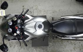 KAWASAKI ZZ1400 NINJA R 2007 ZXT40A