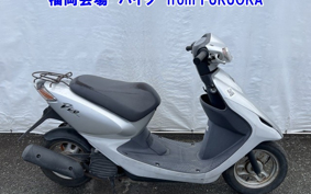 HONDA DIO