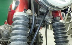 HONDA CB750 1970 CB750