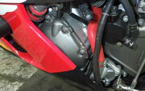 HONDA CBR1000RR 2004 SC57