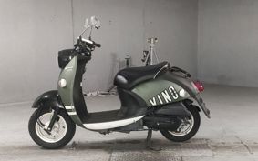 YAMAHA VINO SA59J
