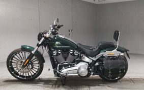 HARLEY FXBR1920 2024 YEZ