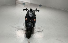 YAMAHA VINO SA37J