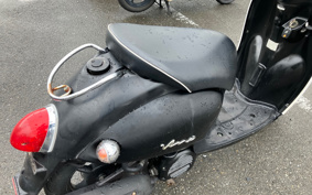 YAMAHA VINO SA37J