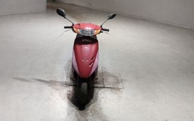 HONDA DIO AF34