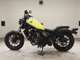Фото Honda REBEL 250 A 2017 с японского аукциона