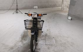 HONDA SUPER CUB70 C70