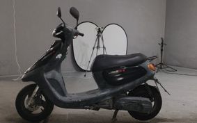 YAMAHA JOG Z Gen.2 SA04J