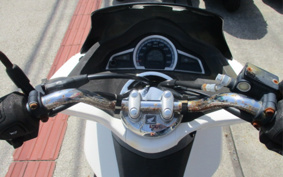 HONDA PCX 125 JF56