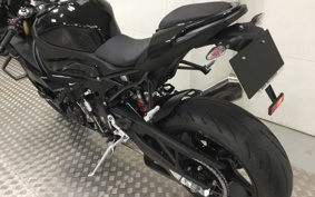 BMW S1000RR 2026 0P21