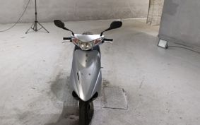 SUZUKI ADDRESS V50 CA44A