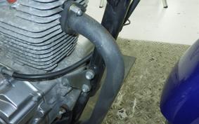HONDA FTR223 MC34