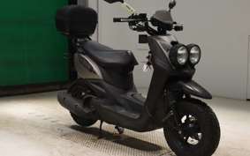 YAMAHA BW'S 50 Gen.3 SA53J