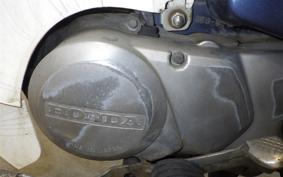 HONDA C50 SUPER CUB C50