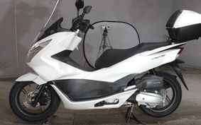HONDA PCX 125 JF56