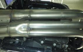 HONDA CB400SF GEN 4 A 2020 NC42