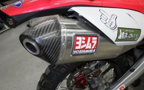 HONDA CRF250L MD44