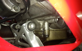 DUCATI 1199 PANIGALE S 2012