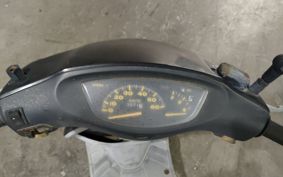 HONDA DIO SR AF35