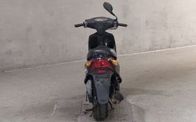 YAMAHA JOG SA36J