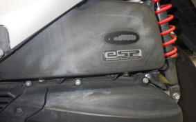 HONDA LEAD 125 2019 JF45