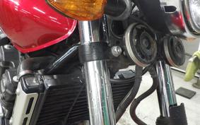 HONDA CB400SF VTEC 2012 NC42