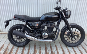 HONDA GB350S 2022 NC59