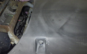 HONDA JOKER 50 2006 AF42