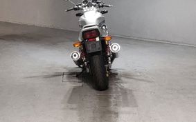 HONDA CB1300SF SUPER FOUR SC40