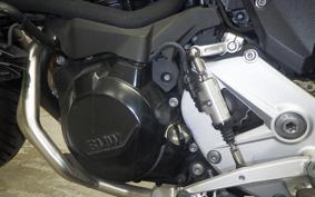 BMW F900XR 2021
