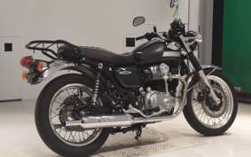 KAWASAKI W800 EJ800B
