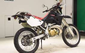 HONDA CRM250AR 2007 MD32