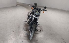 HARLEY XL883R 2007 CS2