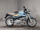 Фото BMW R 1150 R 2001 с японского аукциона
