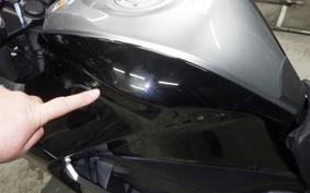 HONDA VFR1200F DCT 2013 SC63