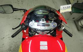 HONDA VTR1000SP 2000