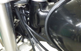 YAMAHA SR500 1992 1JN