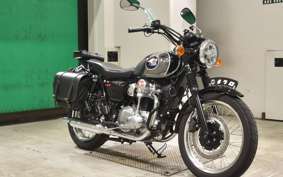 MEGURO K3 2024 EJ800E