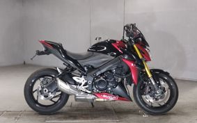 SUZUKI GSX-S1000 GT79A