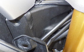 YAMAHA MT-10 SP 2019 RN50J