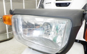 YAMAHA GEAR Gen.2 UA08J