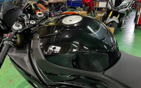 BMW S1000RR 2022 0E21