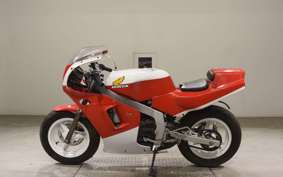 HONDA NSR50 GEN 1 2016 AC10