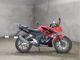 Фото Honda CBR150R с японского аукциона